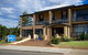 Kangaroo Island Seafront - thumb 33