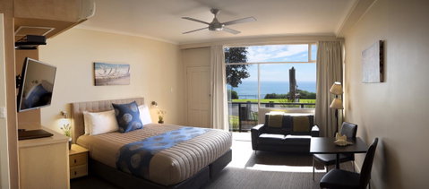 Kangaroo Island Seafront - Hotel WA 8