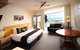 Kangaroo Island Seafront - thumb 19