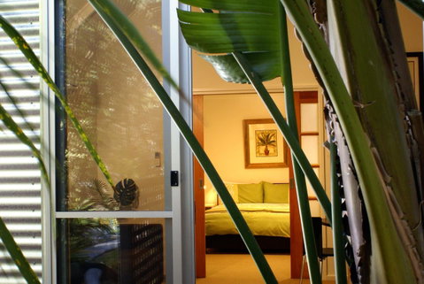 Kangaroo Island Seafront - Hotel WA 34