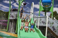 Book Tanunda Accommodation Vacations Hotel WA Hotel WA