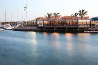 Book Port Lincoln Accommodation Vacations Hotel WA Hotel WA