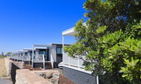 Book Robe Accommodation Vacations Hotel WA Hotel WA