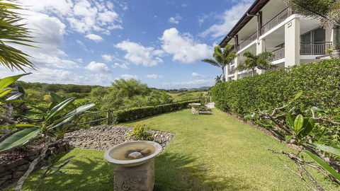 Oaks Casuarina Santai Resort - Hotel WA 1