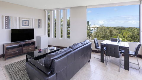 Oaks Casuarina Santai Resort - Hotel WA 26