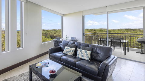 Oaks Casuarina Santai Resort - Hotel WA 25