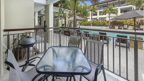 Oaks Casuarina Santai Resort - Hotel WA 17