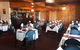 Bordertown Motel - thumb 2