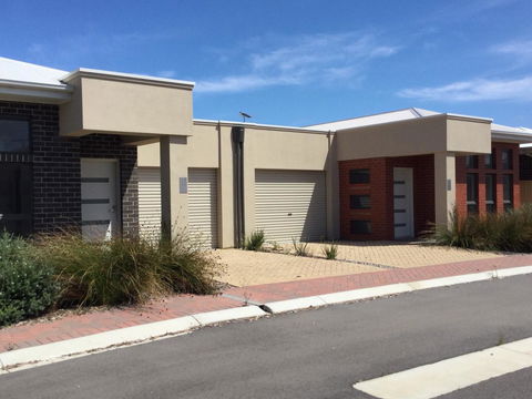 Villas On The Bay Kingscote - Hotel WA 15