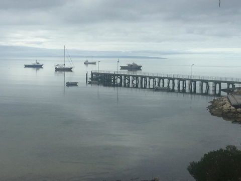 Villas On The Bay Kingscote - Hotel WA 2