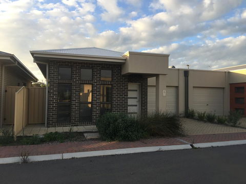 Villas On The Bay Kingscote - Hotel WA 16