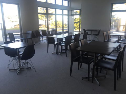 Villas On The Bay Kingscote - Hotel WA 6