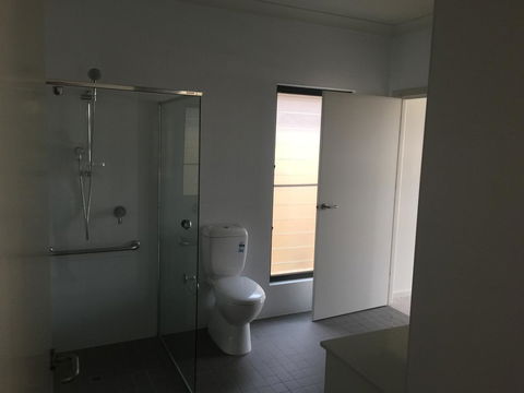 Villas On The Bay Kingscote - Hotel WA 1