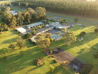 Book Naracoorte Accommodation Vacations Hotel WA Hotel WA