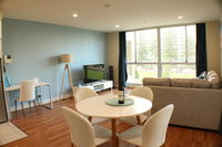 Book Glenelg Accommodation Vacations Hotel WA Hotel WA