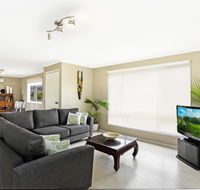 Ainslie Roberts Drive Retreat - Hotel WA