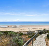 'The Hidden Diamond' - Normanville - Hotel WA