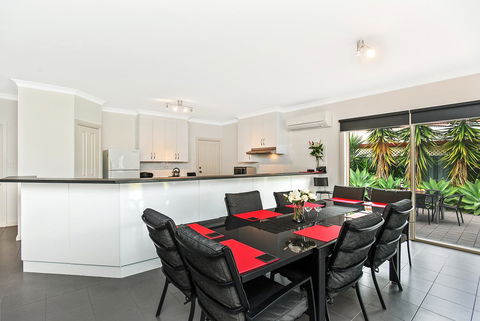 'The Hidden Diamond' - Normanville - Hotel WA 12