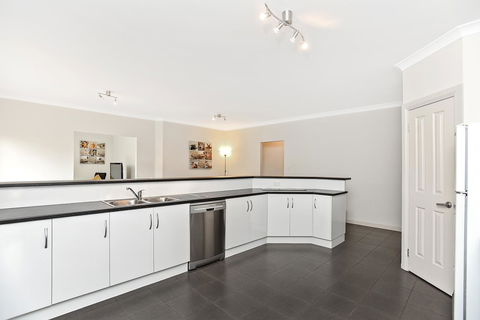 'The Hidden Diamond' - Normanville - Hotel WA 19
