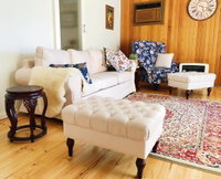 Book Glenunga Accommodation Vacations Hotel WA Hotel WA