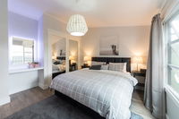 Book Mclaren Vale Accommodation Vacations Hotel WA Hotel WA