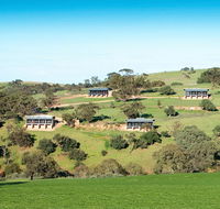 Barossa Pavilions - Hotel WA