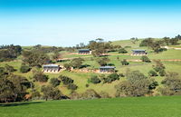 Book Lyndoch Accommodation Vacations Hotel WA Hotel WA