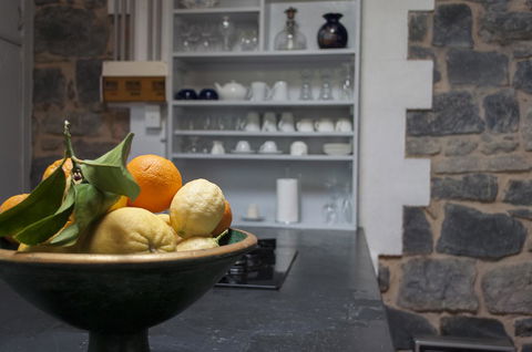 Trevalia Accommodation - Hotel WA 29