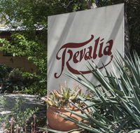 Trevalia Accommodation - Hotel WA
