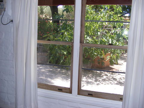 Trevalia Accommodation - Hotel WA 5
