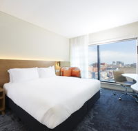 Holiday Inn Express Adelaide City Centre - Hotel WA
