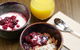 Holiday Inn Express Adelaide City Centre, An IHG Hotel - thumb 22