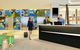 Holiday Inn Express Adelaide City Centre, An IHG Hotel - thumb 32
