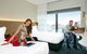 Holiday Inn Express Adelaide City Centre, An IHG Hotel - thumb 1