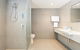 Holiday Inn Express Adelaide City Centre, An IHG Hotel - thumb 13
