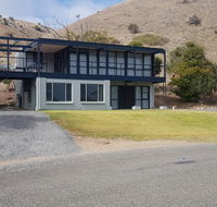 Breeze On Northbay 67 Elizabeth Crescent Carrickalinga - Hotel WA