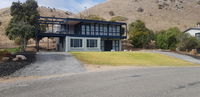 Book Carrickalinga Accommodation Vacations Hotel WA Hotel WA