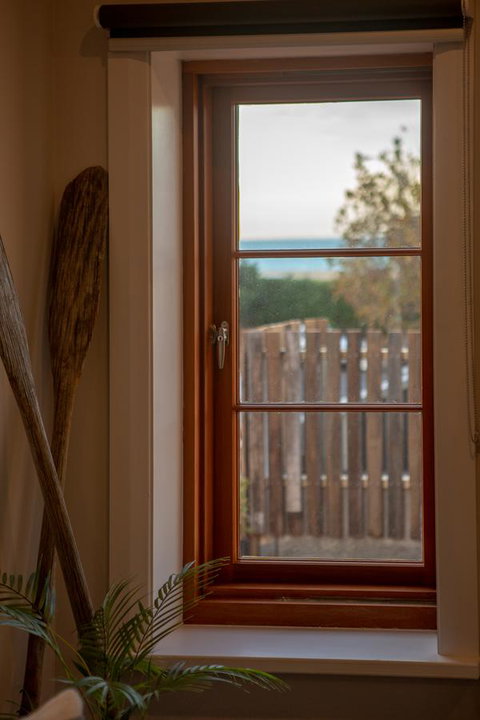 Lucy's Cottage - Hotel WA 14