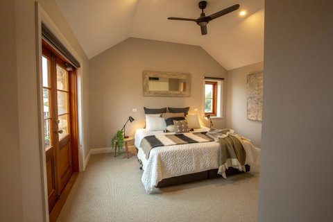 Lucy's Cottage - Hotel WA 2
