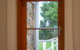 Lucy's Cottage - thumb 12