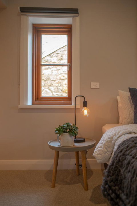 Lucy's Cottage - Hotel WA 6