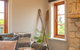 Lucy's Cottage - thumb 15