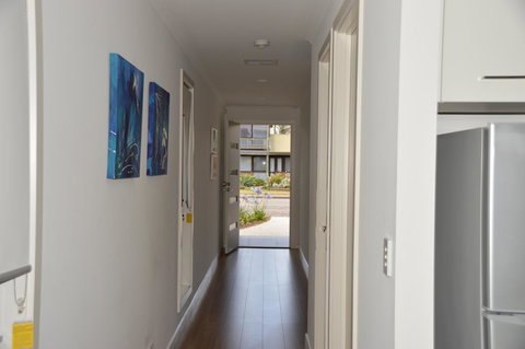 Eastern Breeze - Hotel WA 7