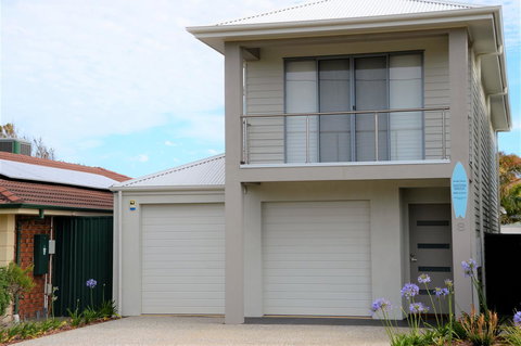 Eastern Breeze - Hotel WA 37