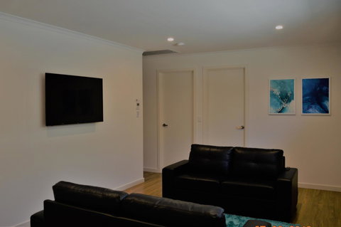 Eastern Breeze - Hotel WA 17