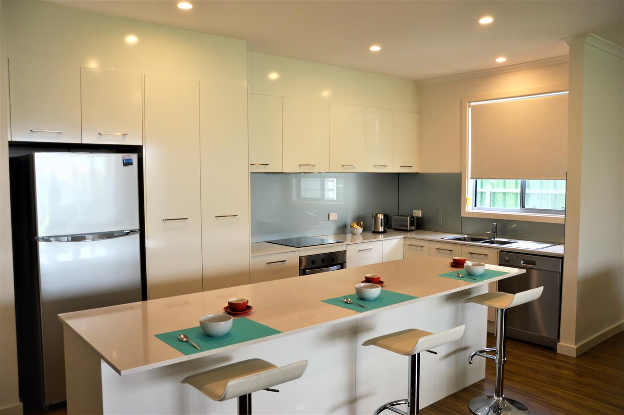 Port Willunga SA Hotel WA