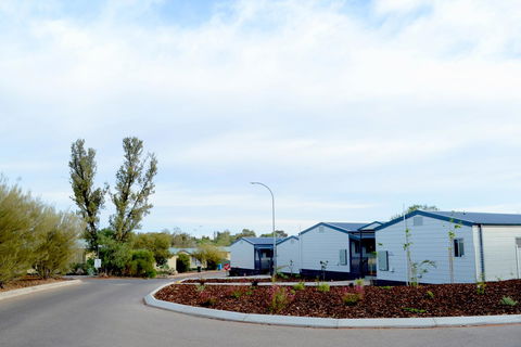 Discovery Parks - Roxby Downs - Hotel WA 21