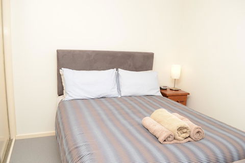 Discovery Parks - Roxby Downs - Hotel WA 15