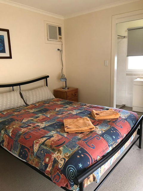 Discovery Parks - Roxby Downs - Hotel WA 10