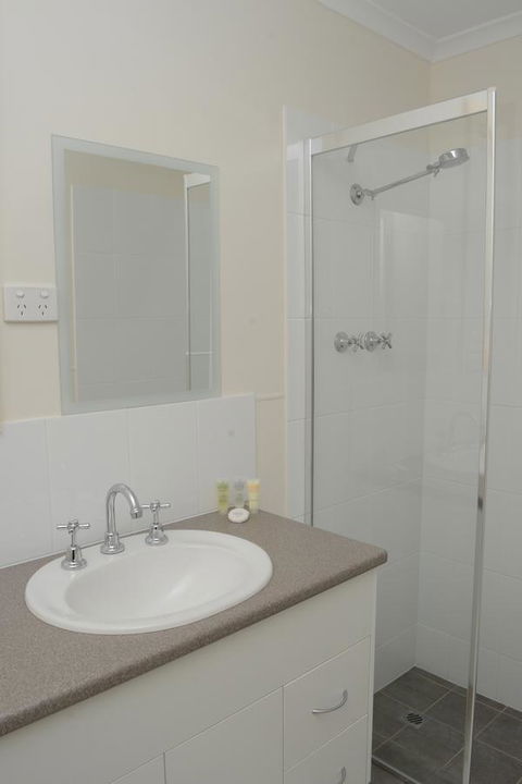 Discovery Parks - Roxby Downs - Hotel WA 16